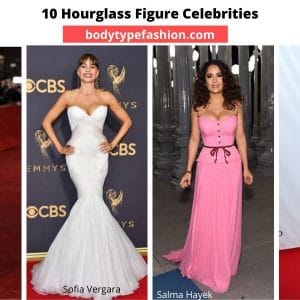 Fashion for Your Body Type – The Power of Knowing Yourself