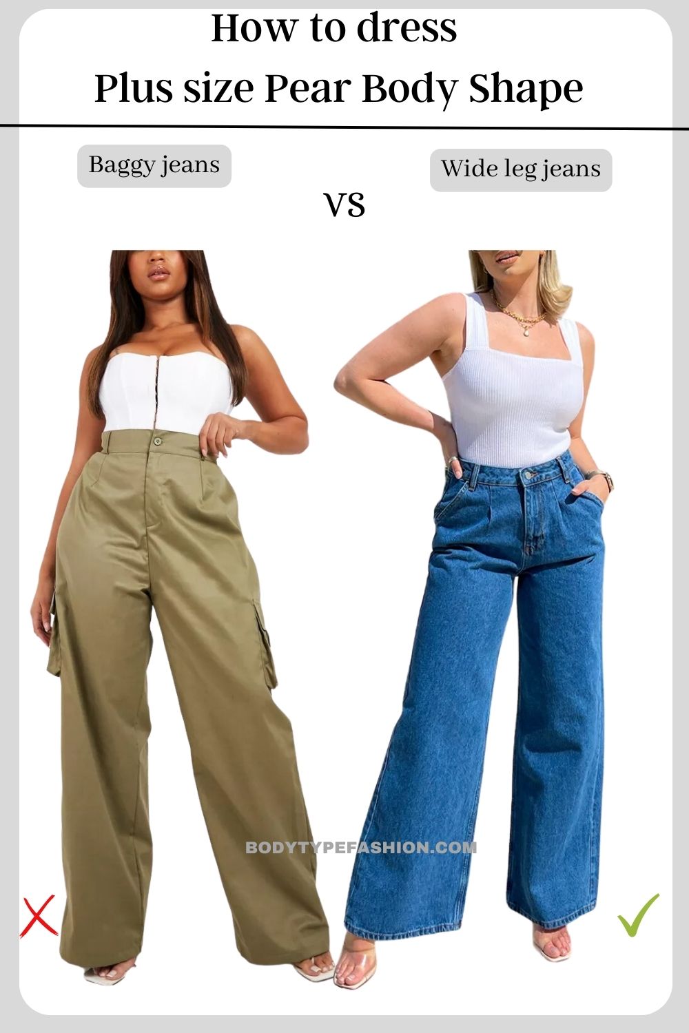 how-to-dress-plus-size-pear-shape-fashion-for-your-body-type