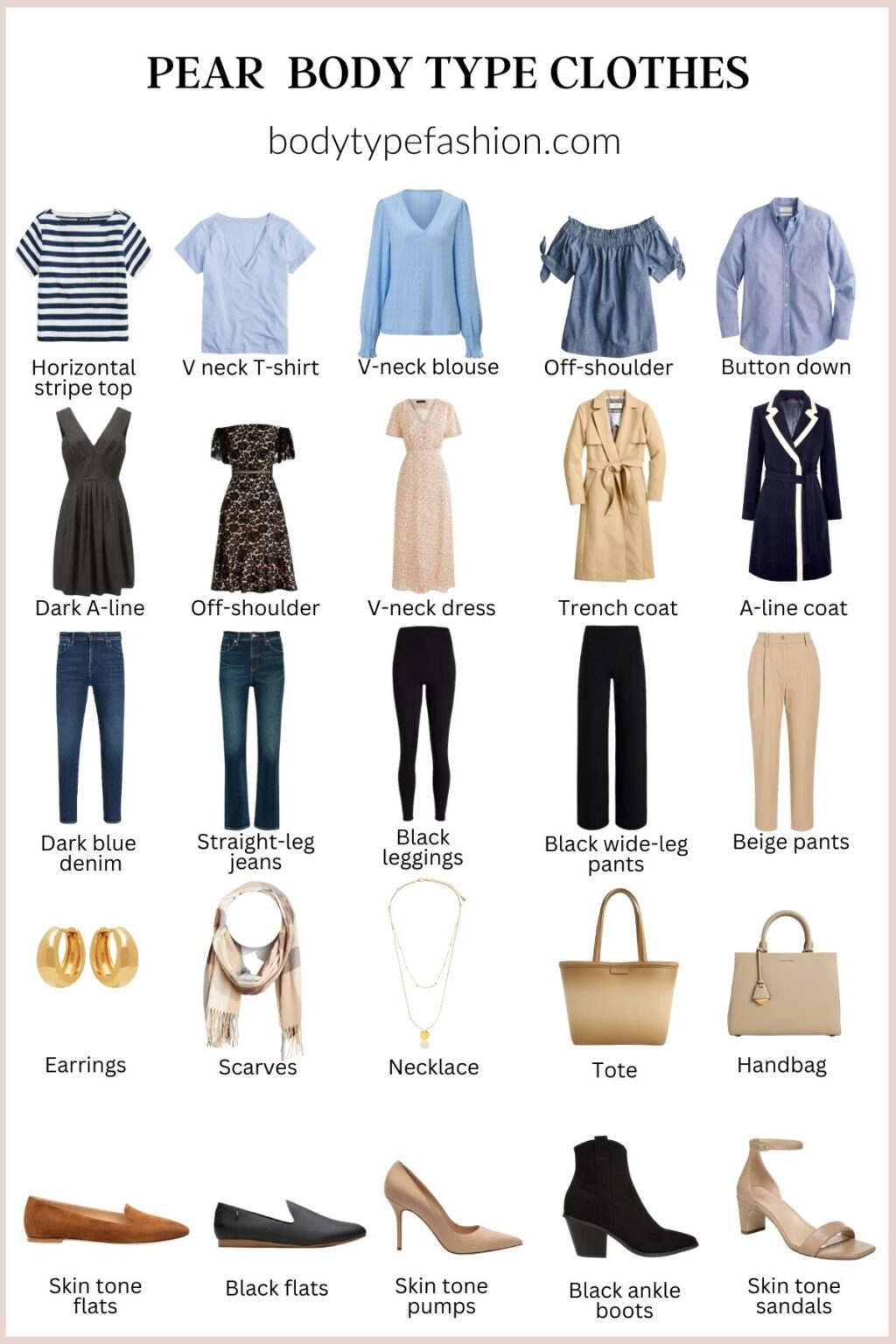 ladies white midi dresses Noosa Dress Size Selection:Customized Dress Your Family in dress for google