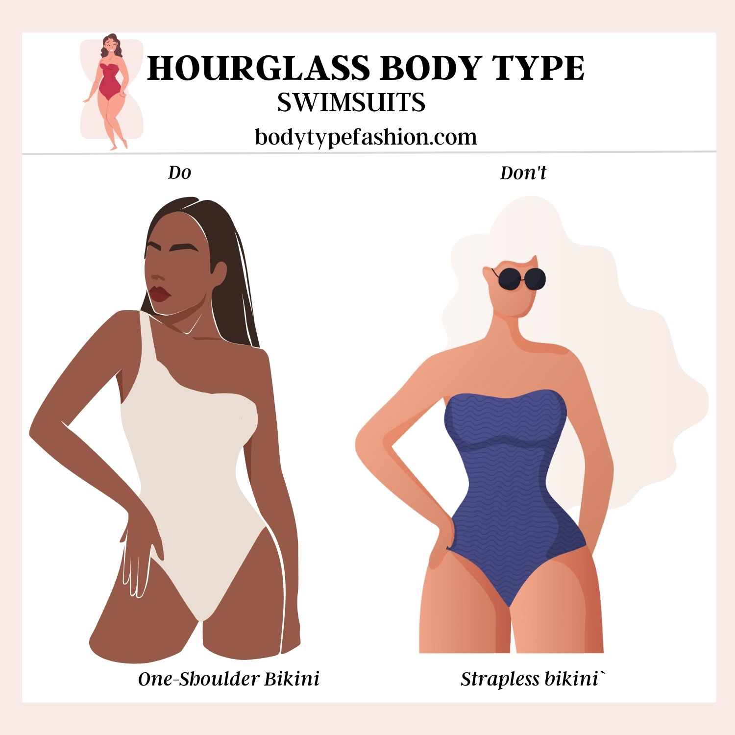How To Choose Swimsuits For The Hourglass Body Type Fashion For Your how-to-choose-swimsuits-for-the-hourglass-body-type-fashion-for-your