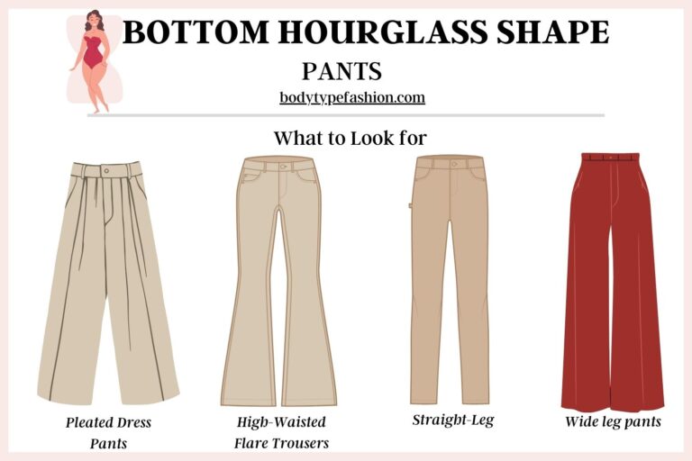 hourglass bottoms main image 1