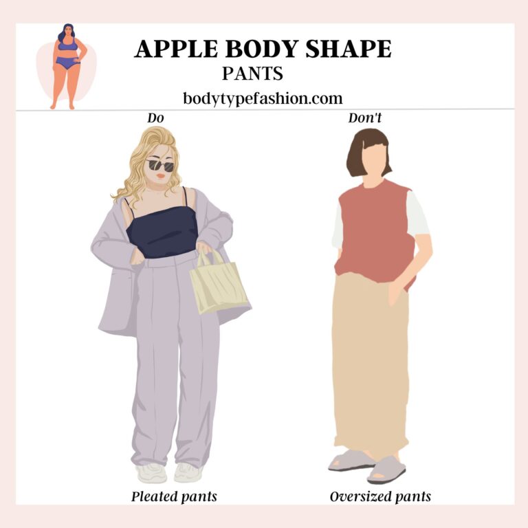 Personality Pants main image 0