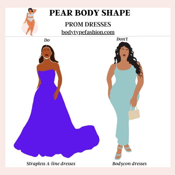 Ima Dress - Pear main image 1