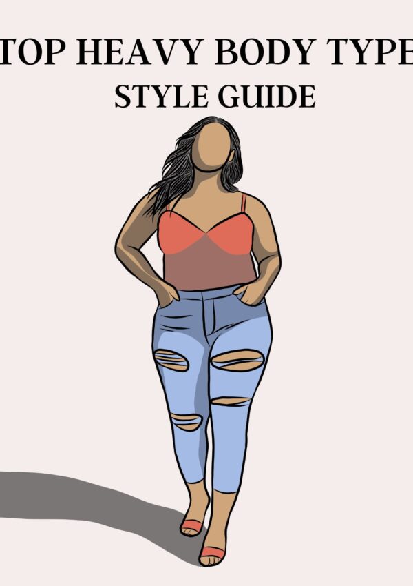 What Not To Wear If You Have A Spoon Body Shape Fashion For Your Body What Not To Wear If You Have A Spoon Body Shape Fashion For Your Body